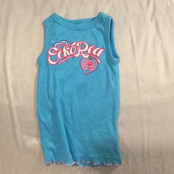 Various Other - H2) variety mix and match outfits some with tags